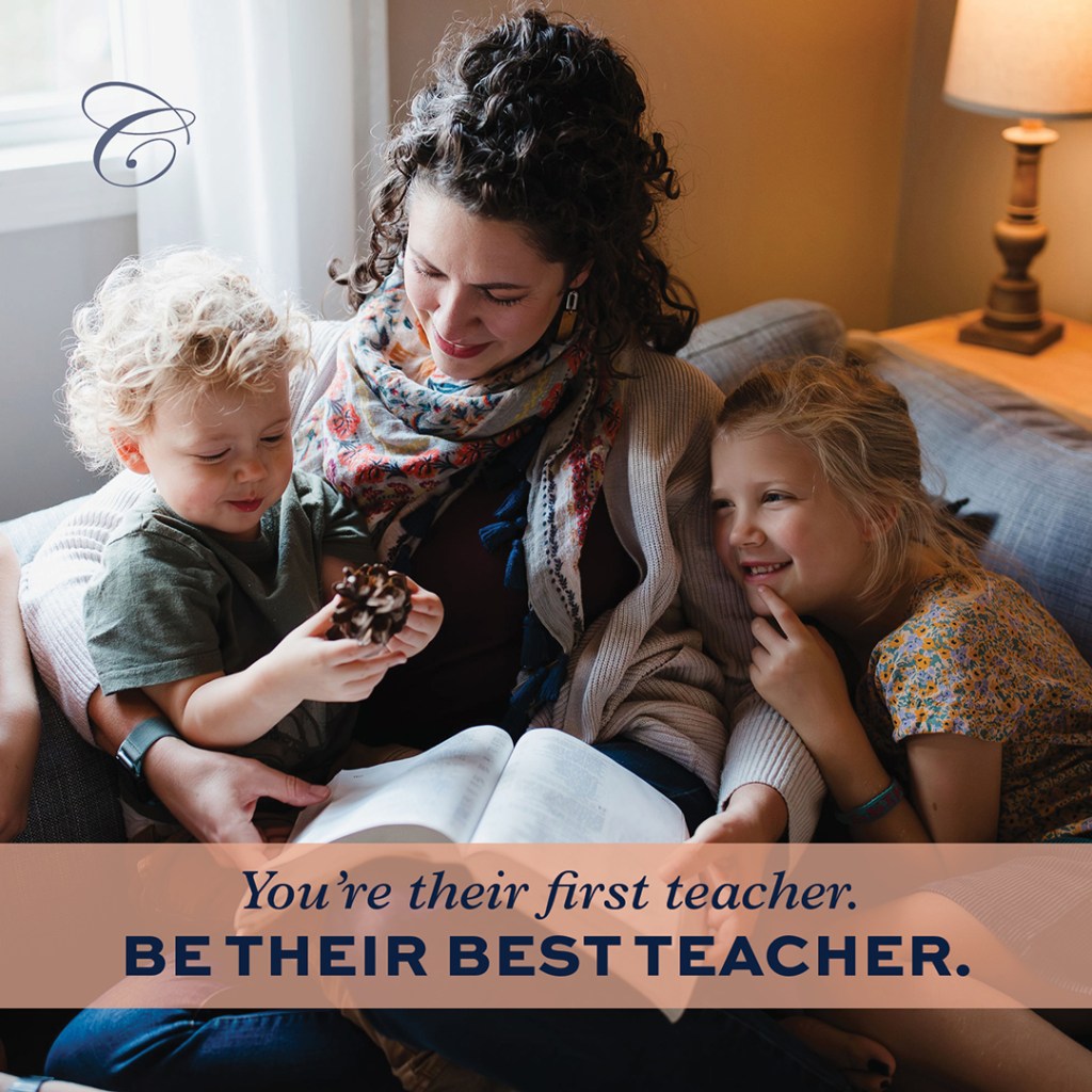 The Ultimate Guide to Classical Education Homeschool Resources